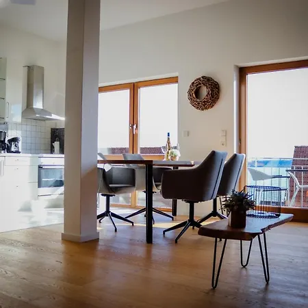 See-charme * Uhldingen-Mühlhofen