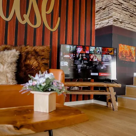 See-charme * Uhldingen-Mühlhofen