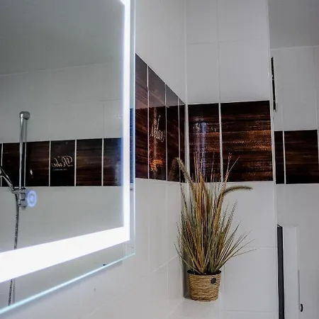 See-charme Uhldingen-Mühlhofen