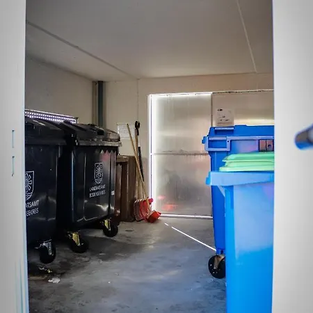 See-charme Uhldingen-Mühlhofen