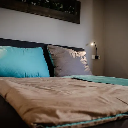 See-charme Uhldingen-Mühlhofen