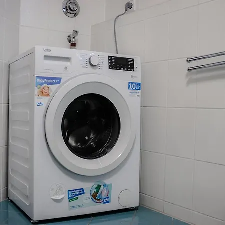 See-charme Uhldingen-Mühlhofen