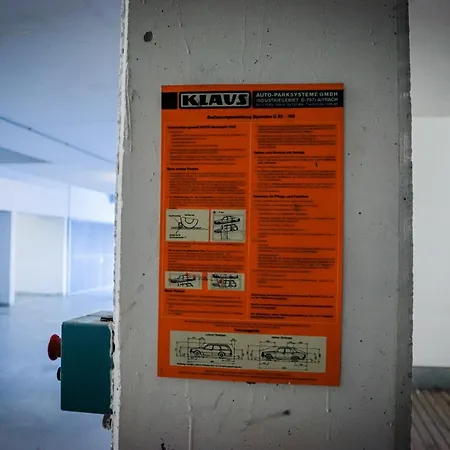 See-charme Uhldingen-Mühlhofen