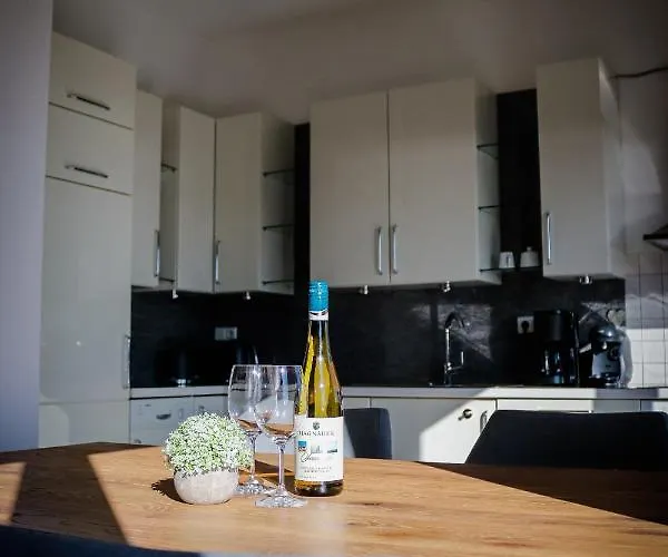 See-charme * Uhldingen-Mühlhofen