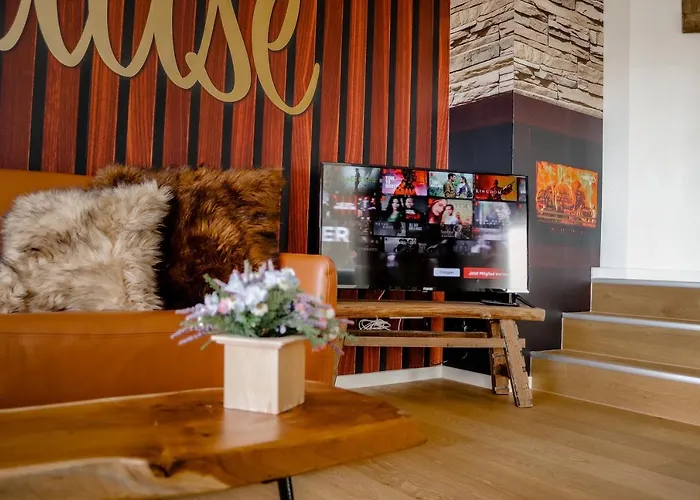 See-charme * ウールディンゲン・ミュールホーフェン