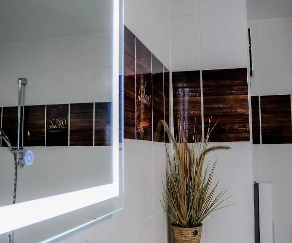 See-charme Uhldingen-Mühlhofen