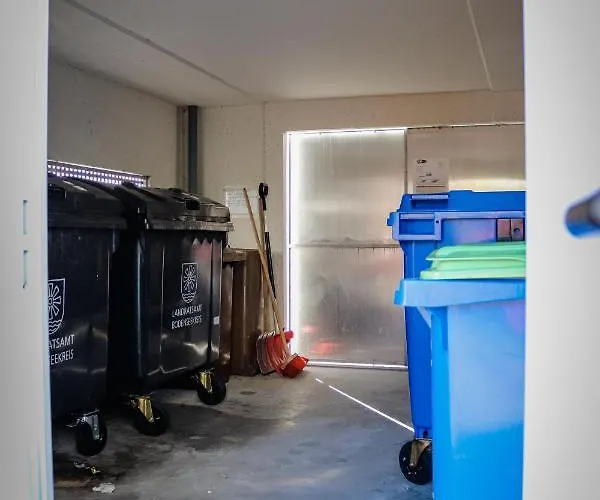 See-charme Uhldingen-Mühlhofen