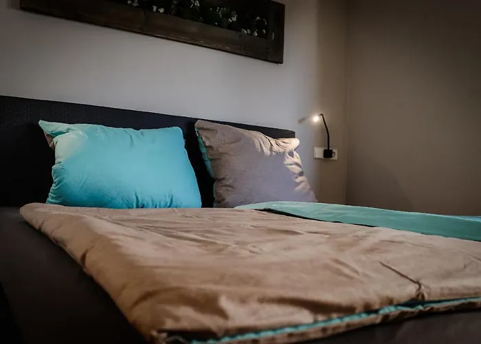 See-charme Uhldingen-Mühlhofen