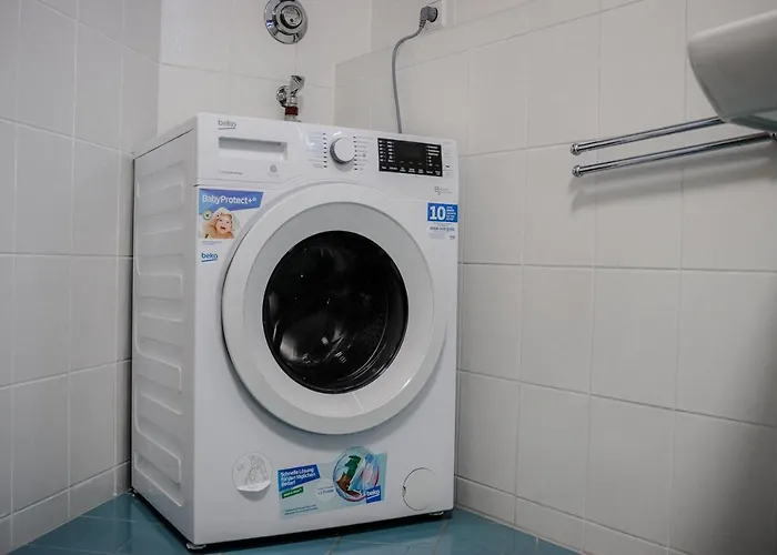 See-charme Uhldingen-Mühlhofen