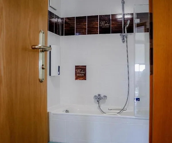 Lägenhet See-charme Uhldingen-Mühlhofen