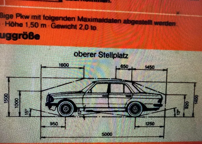 See-charme アパート *